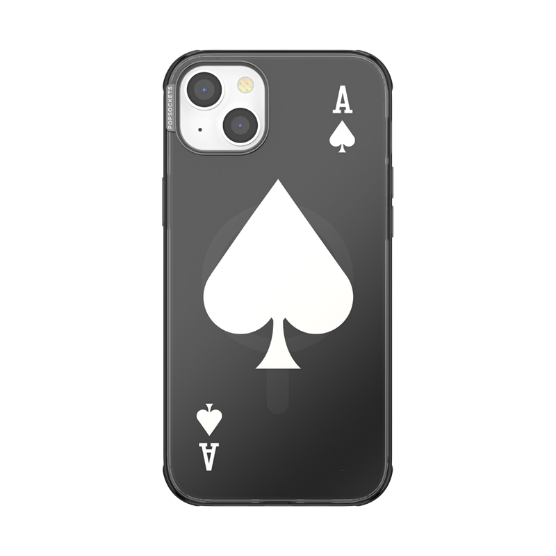 Aces — iPhone 14 Plus for MagSafe image number 1